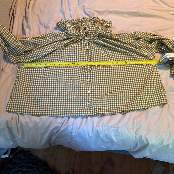 Doen Seychelle - Picture 10 of 17